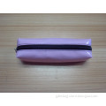 China Wholesale PVC Leather School Pencil Case/Bag for Gril